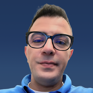 Acronis