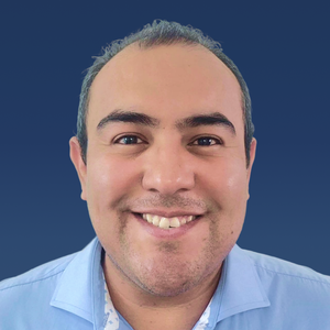 Acronis