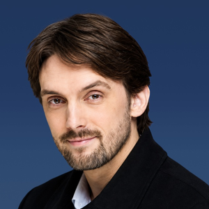 Sébastien Gest