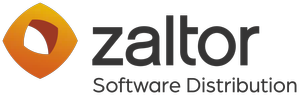 Acronis