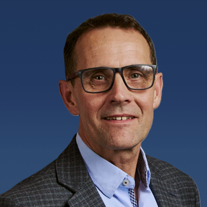 Acronis