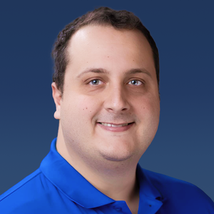 Acronis