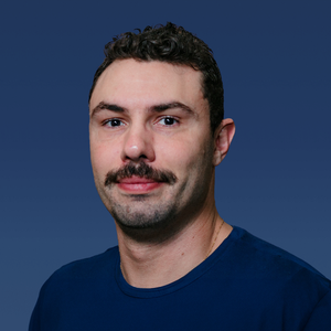 Acronis