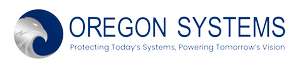 Oregon systems