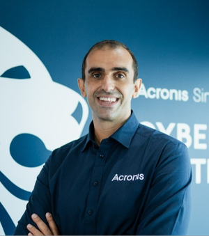 Acronis