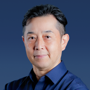 遠山 尚雄