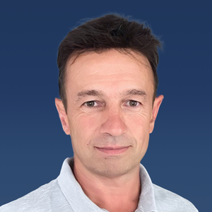 Acronis
