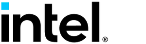 Acronis