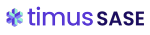 Acronis