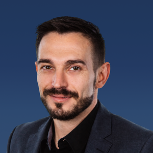 Acronis