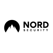 Acronis