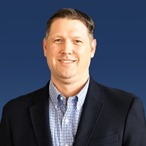 Acronis