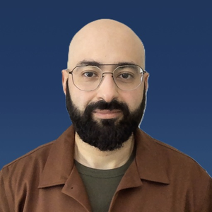 Acronis