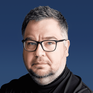Acronis