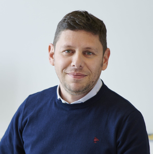 Donato Testa