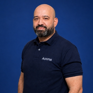 Acronis