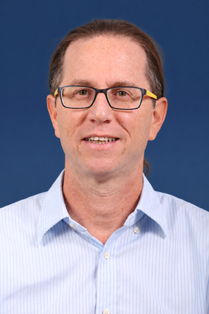 Shai Kariv
