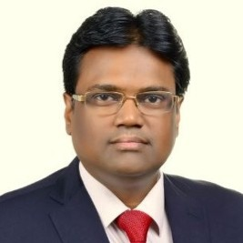 Acronis