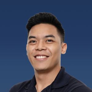 Acronis