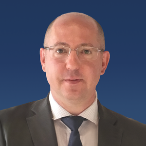 Acronis