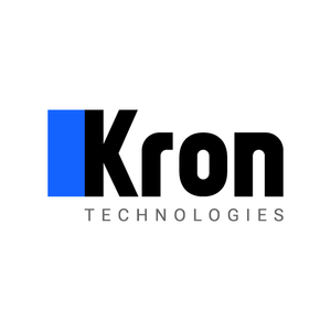 Acronis