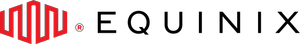 Acronis