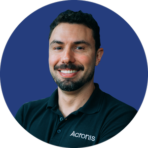Acronis