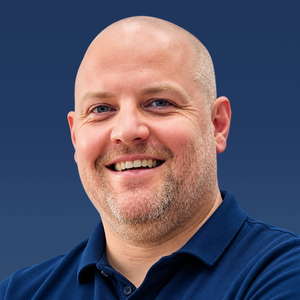Andy Kerr