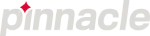 Acronis