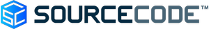 Acronis