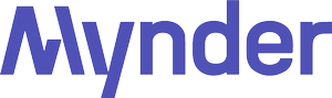 Acronis
