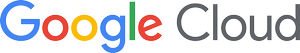 Acronis