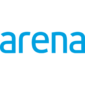 Acronis