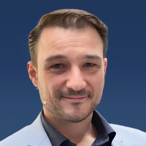 Acronis