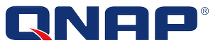 Acronis