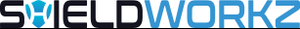 Acronis