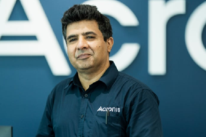 Acronis