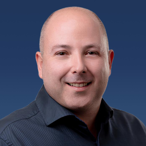 Acronis