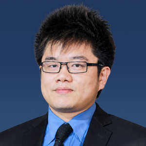Acronis