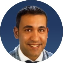 Acronis