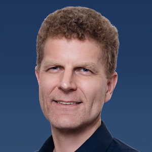 Acronis
