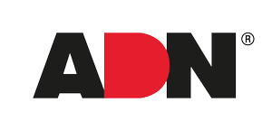 Acronis