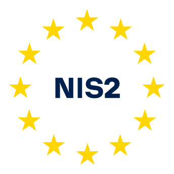 NIS2