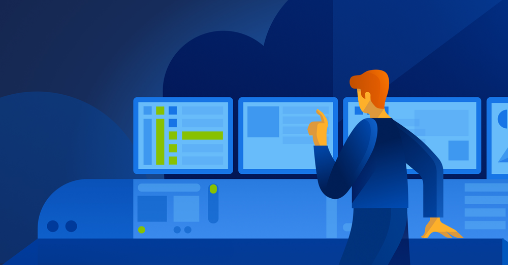 Acronis Cyber Protect per sistemi basati su tecnologie operative (OT)