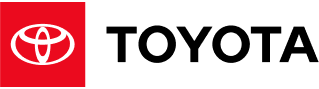 Acronis
