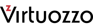 Acronis