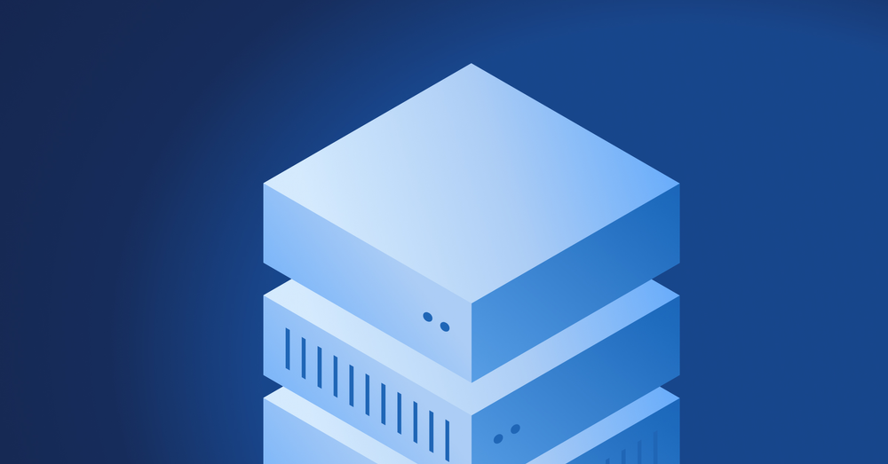 Advanced Backup Per Acronis Cyber Protect Cloud