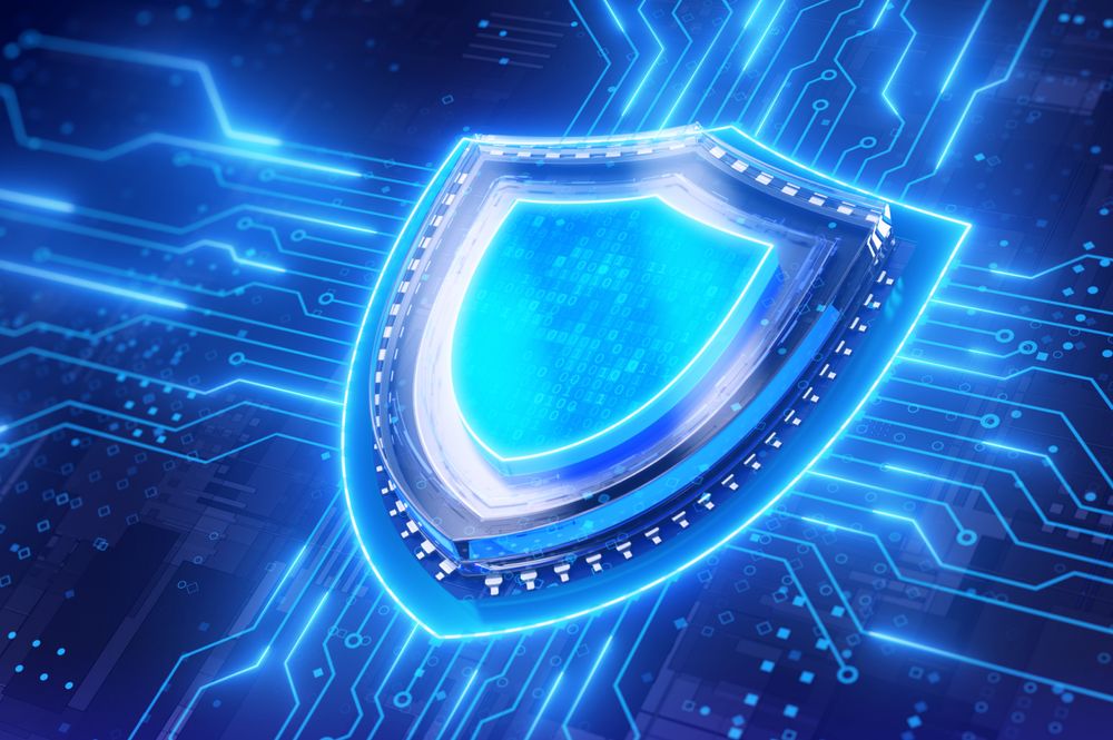 Acronis