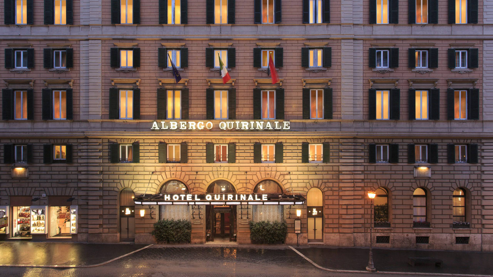 Acronis