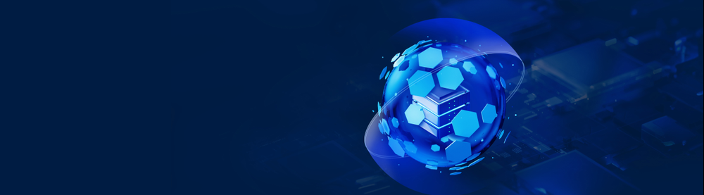 Deliver MDR, not SOC complexity: A practical demo for MSPs